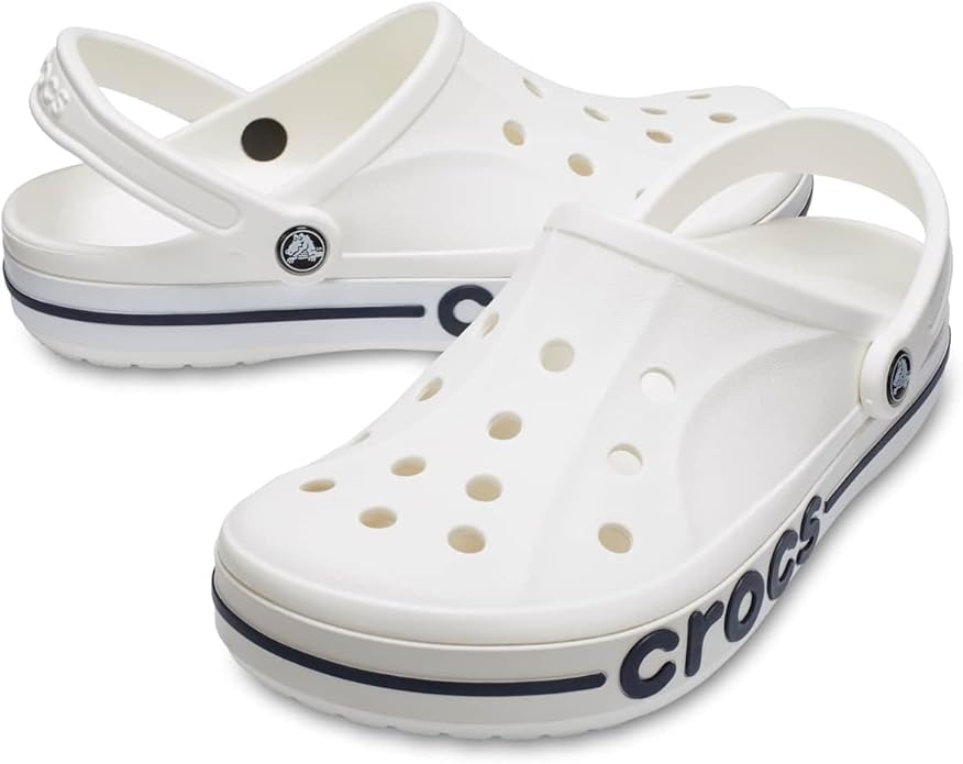 BAYABAND CLOG